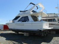 Bayliner 3788 Motoryacht