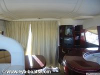 Astondoa (Es) Astondoa 46 Fly