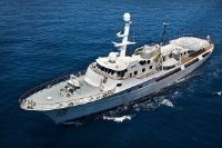 Astilleros Y Talleres Celaya Sa 1973