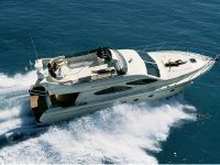 Carnevali Carnevali 155