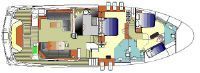 Pacific Asian Enterprises Nordhavn 64