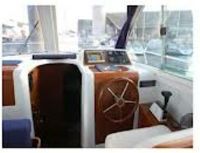 Beneteau Antares Series 9