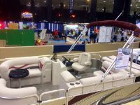 Apex Qwest Ls 7516 Cruise