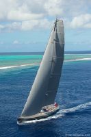 Yachting Developments