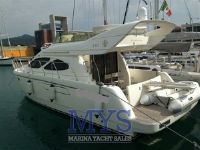 Carnevali Carnevali 130