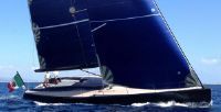 Maxi Dolphin Brenta 65