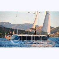 Cn Yacht 2000 Felci 71