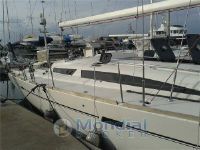 Elan 450