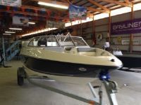 Bayliner 170 Bowrider
