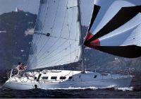 Beneteau First 41S5