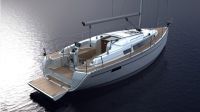 Bavaria 33 Cuiser