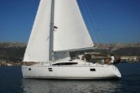 Elan 444
