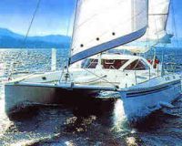 Catana Catana 42 S