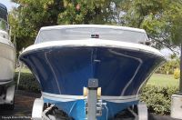 Century 21 Coronado Hardtop