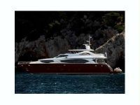 Sunseeker 30