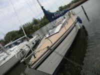 Waarschip 1076