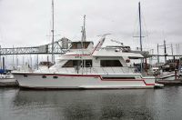 Symbol 58 Pilothouse