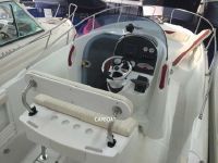 Beneteau Beneteau Flyer 750 Open