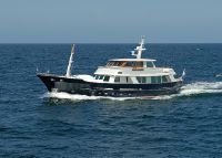 Bloemsma   Van Breemen