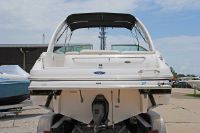 Chaparral 280 Ssi