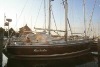 Victoire 1270 Classic