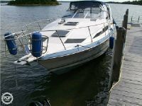 Bayliner 3250 Avanti