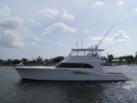 Whiticar Sportfish