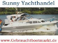 Scand 29 Baltic Bodenseezulassung