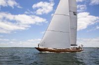 Arkin Pruva Yachts Tempus 90