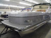 Avalon Catalina - 22'