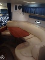 Bayliner 305 Cruiser