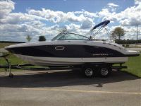 Chaparral Sunesta 244