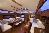 Nautors Swan 82S