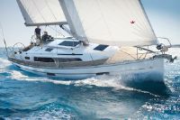 Bavaria Cruiser 37