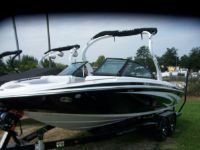 Centurion Enzo 210Ss