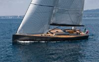 Solaris 72 Classic