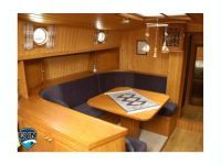 Lemsteraak Rijnsoever Lemsteraak