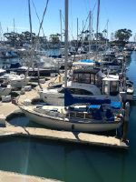 Islander Yachts Freeport