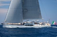 Solaris 72 Dh