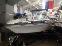 Crownline Bowrider 21Ss