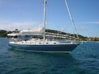 Ericson 38-200