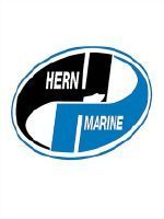 Crownline R Series R20