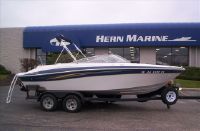 Four Winns Four Winns H210