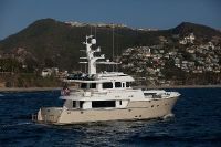 Nordhavn 76