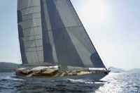 Hoek Design Truly Classic