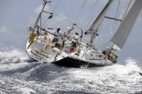 Jeanneau Sun Odyssey 52.2 Big Reduction