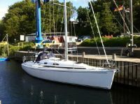 Comar 33
