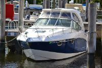 Chaparral 310 Signature