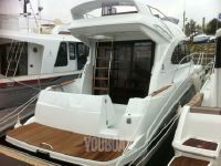 Beneteau Beneteau Antares 30 Fly