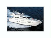 Posillipo Technema 70